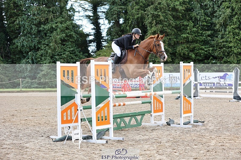 240713-092436-35895 - Cls 150 Newcomers