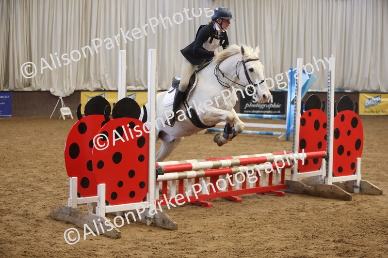 20260321-2434 - Class 5 - 70cm