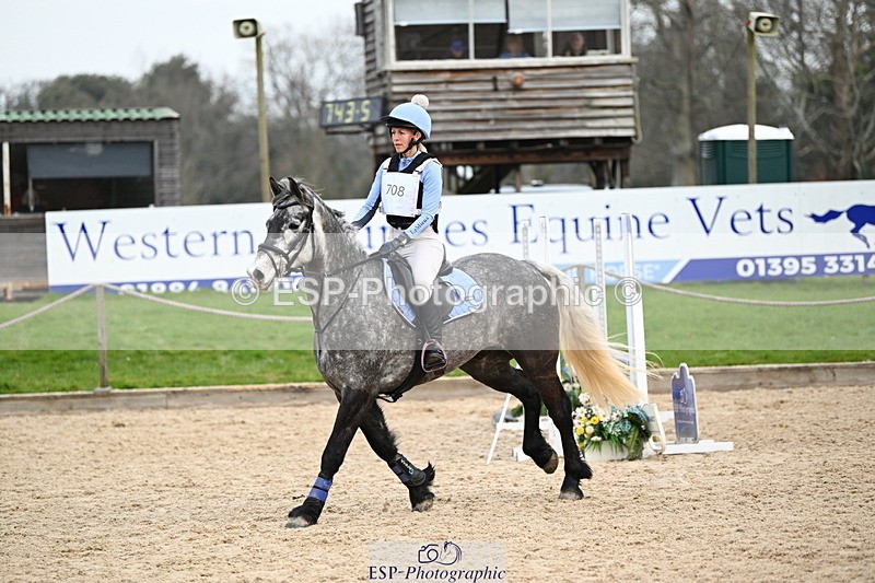 250309A-093124-00202 - Cls 01 70cm 09.00 to CW