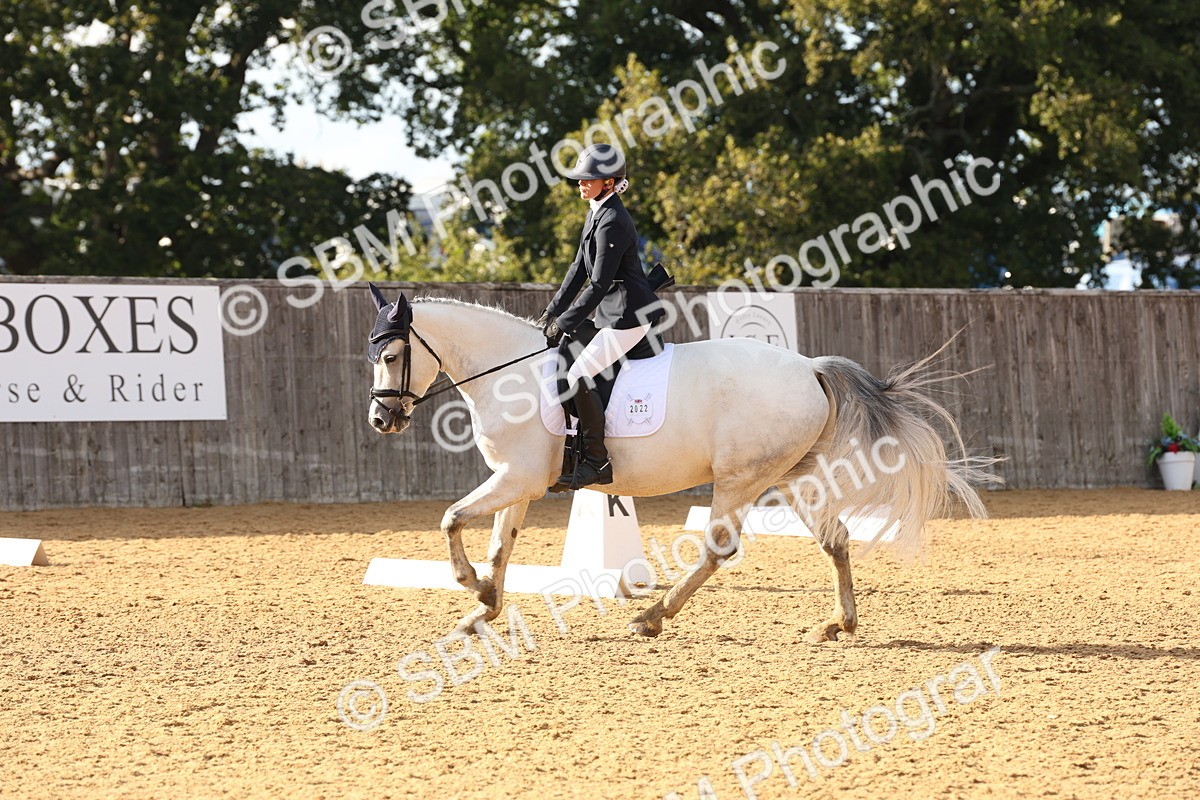 SBM_52704 - D12 - Small Tour Championship prelim 2