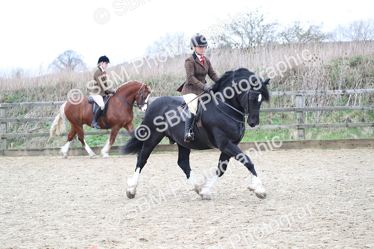 SBM_006306