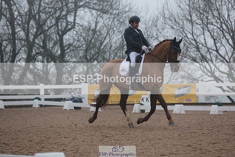 240217A-161025-04362 - 154-Robert.Trobridge-Amazing.Romance