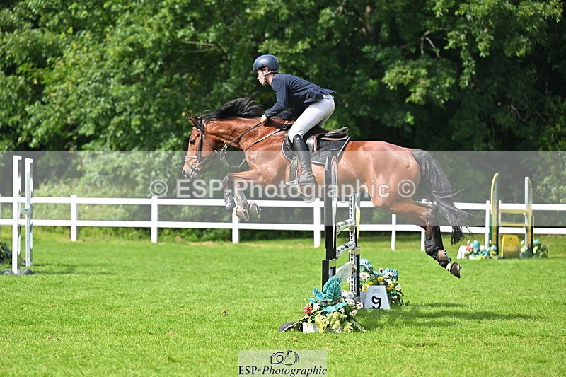 140626A-160816-00109 - Cld 46 Snr 1m 10 Grand Prix