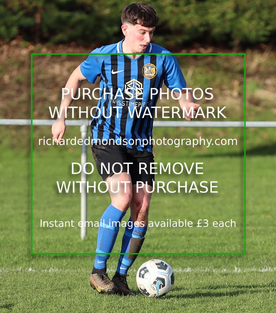 IMG_5966 - Kendal County vs Askam United