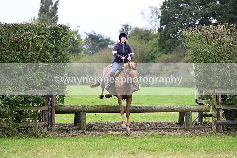 WJ7_9775 - Time at Photographer 11:24 to 11:48