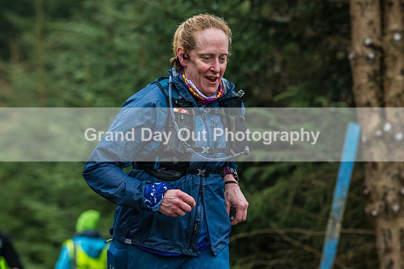 Glentress-982 - High Terrain Events Glentress 10K 21K & 42K Trail Races Sunday 16th February 2025
