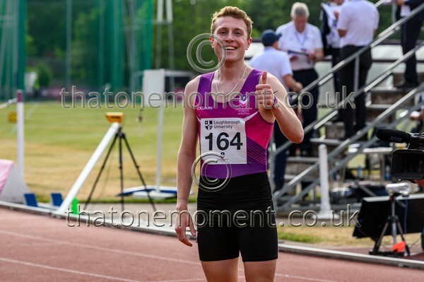 Lbro25-914121 - Set Four