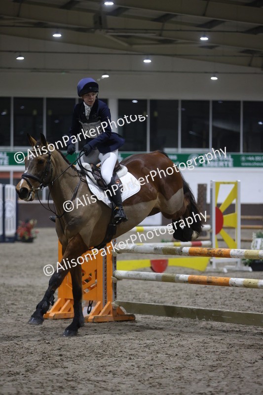 20260125-5718 - Class 6 - 90cm