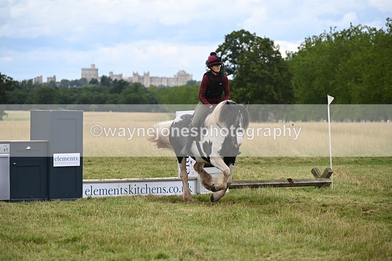 WJ6_5542 - Time at Jump 13:35 to 14:42