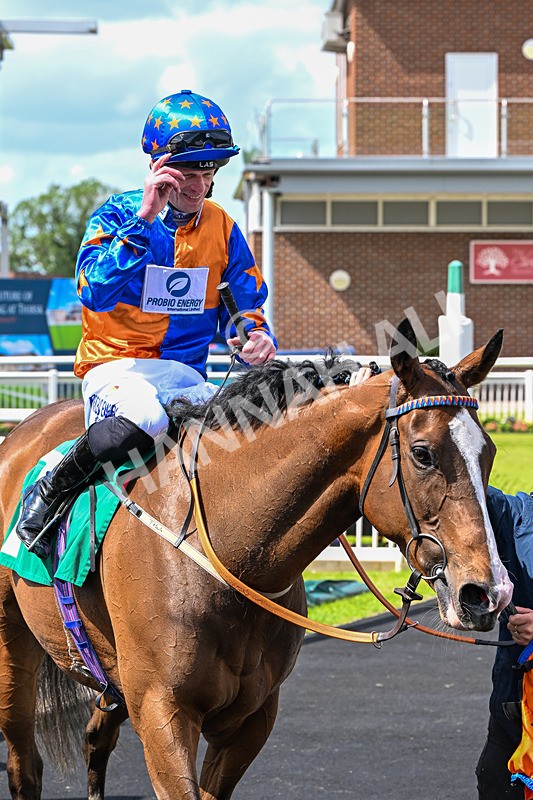 050626-Race 3-Miss Rainbow-3113 - Race 3 14.50pm Power Plastics