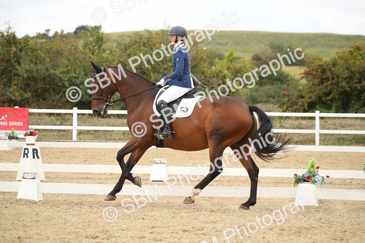 SBM_002017 - Class 6 - Elementary 5 - 13.30-14.34