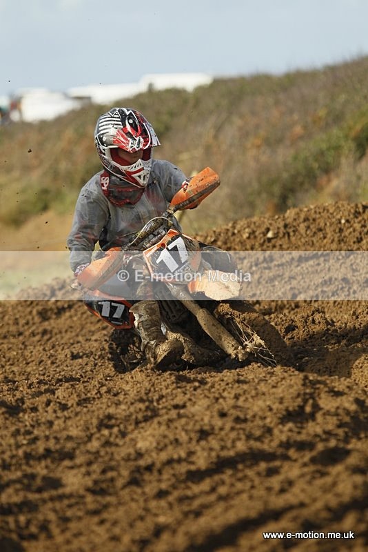 MX 231010 495 - Championship 23/10/10