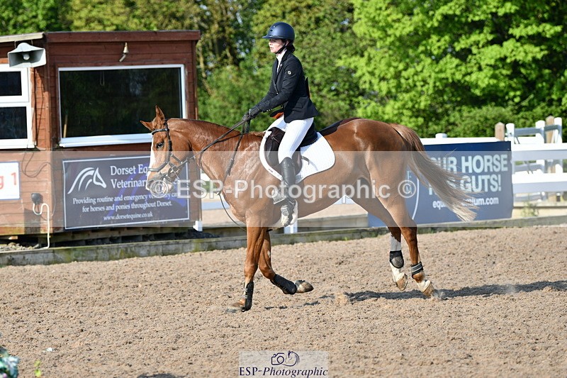 240512A-083419-16894 - Cls 39 British Novice and 90cm Open