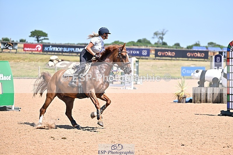 260708-140830-00548 - Foxhunter and 1.20m