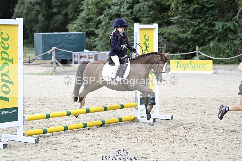 250820A-161302-10506 - Round 1, 14.00 to End