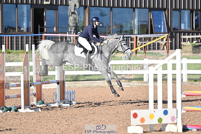 240903A-175748-00741 - Cls 5a 5b & 6 80cm