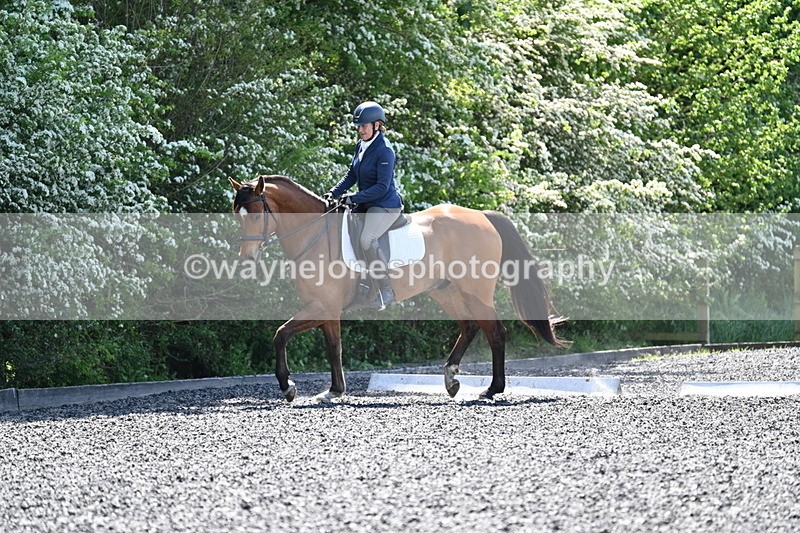 WJ7_0246 - Time 12:38 to 13:26