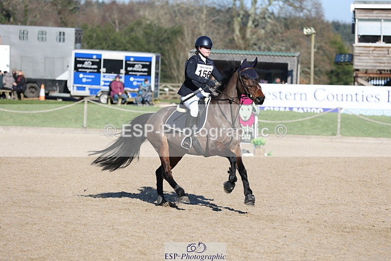 250209A-112129-00745 - 80cm 11.10 to End