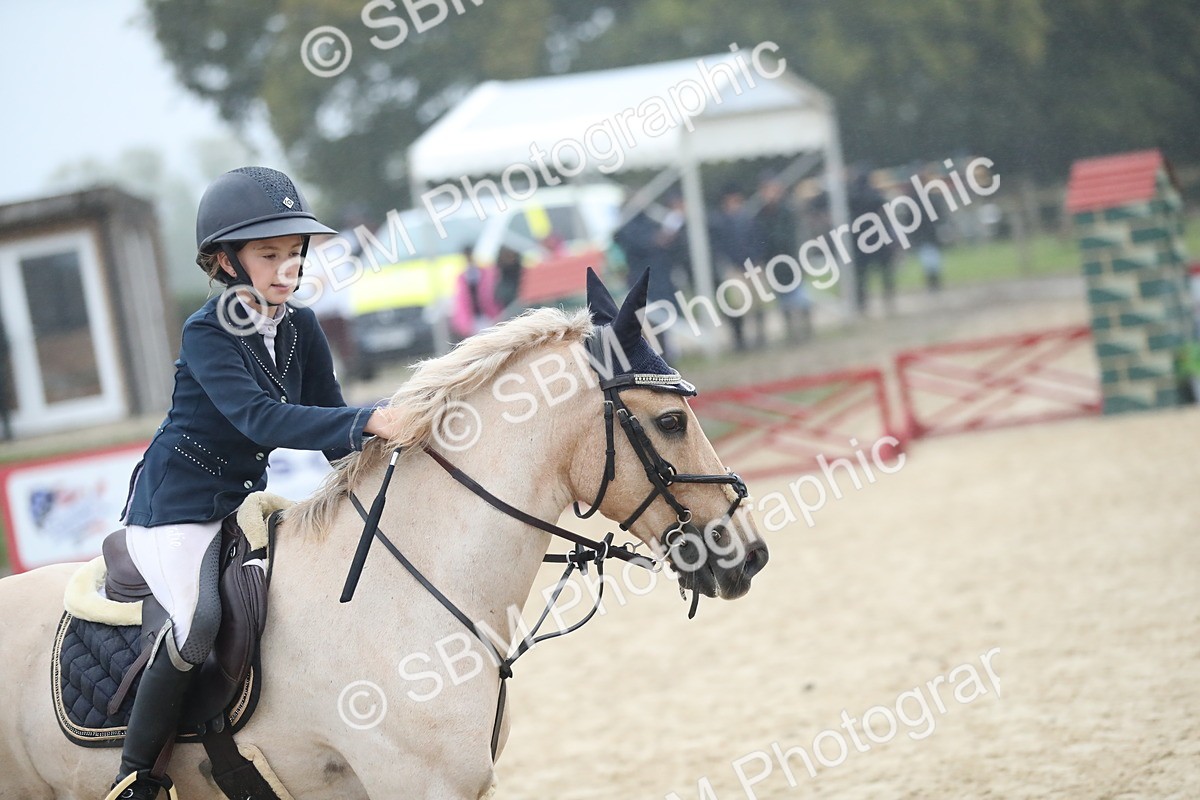 SBM_74176 - Supreme championship Junior Pony 70cm 75cm