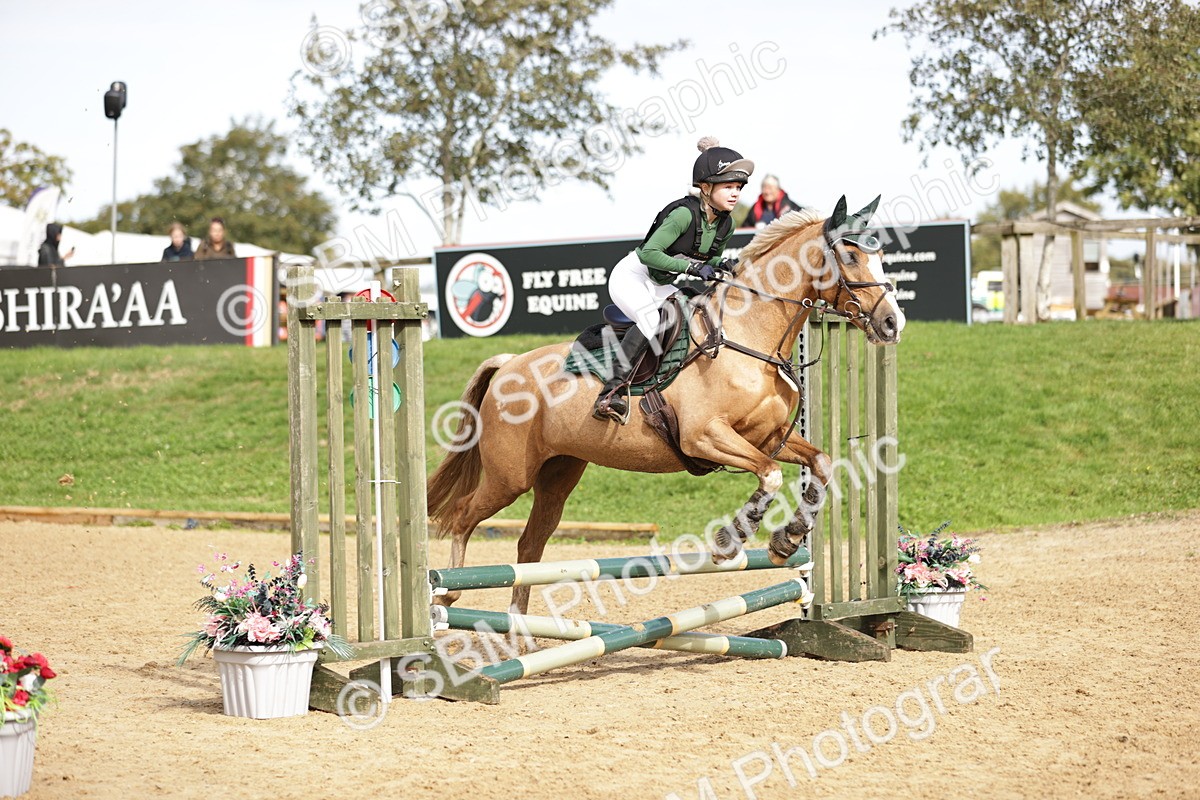 SBM_02832 - E2A - Eventers Challenge 60cm Open