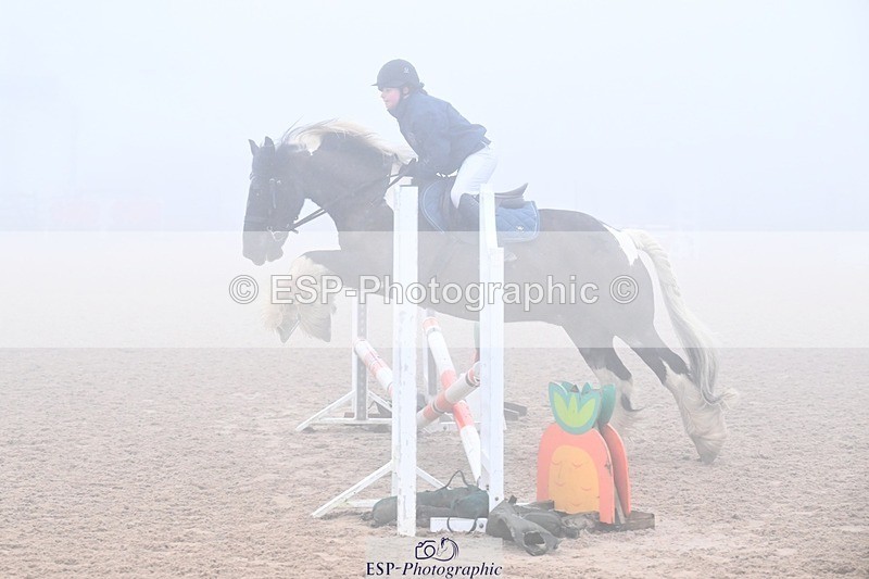 260118-103933-01653 - 70cm Club & Schools