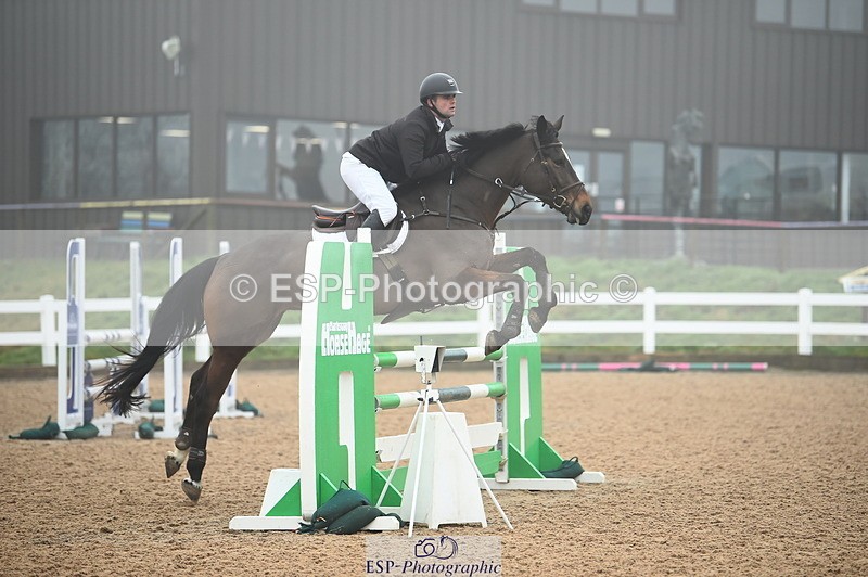 240207A-110526-00152 - Cls 2 Discovery and Open