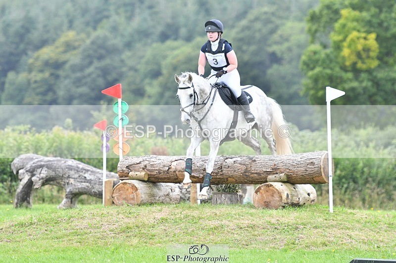 240803-105822-01445 - 003-Tabby_McKiernan-COSMIC_LADY