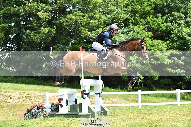 230528-121645-16535 - 437-KEC_DEAKON-Aaron_Millar-XC