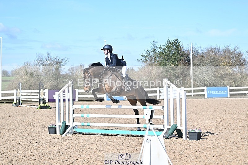 250314-112258-00306 - Cls 2 British Novice and 90cm