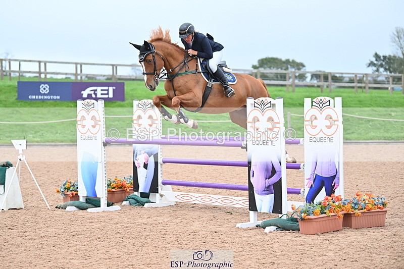 231013A-143741-02759 - Cls 9 Foxhunter & 1.20m Open