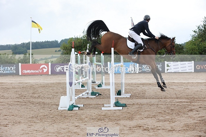 250717-162304-07607 - Cls 33, 7 Year Old