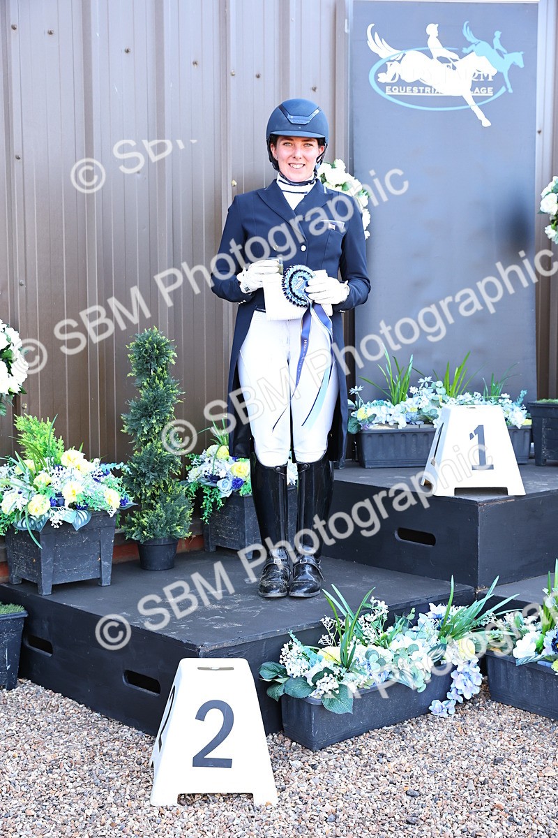 SBM_015178 - Presentations - 22-8-25