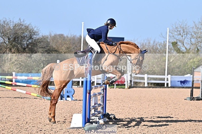 260304-123302-00367 - Cls 3 Snr 1.05m Open