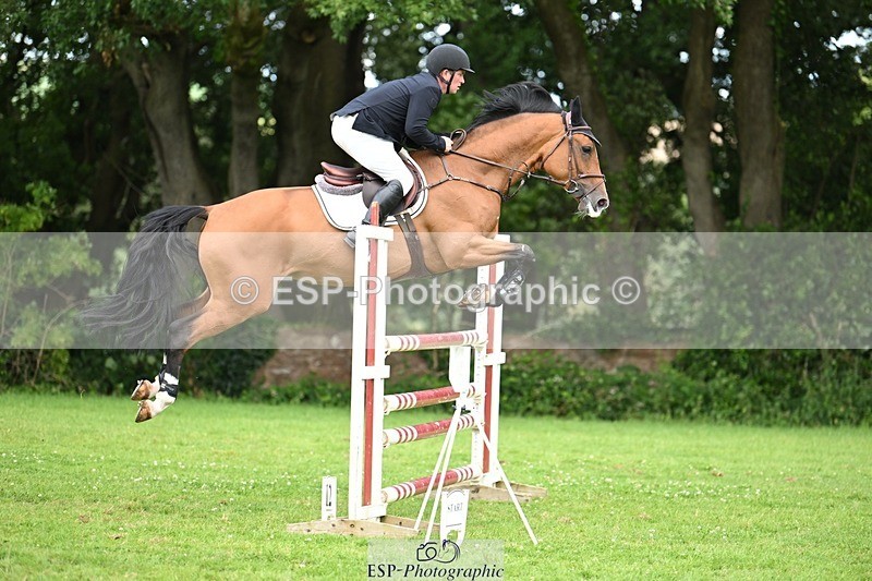 240706-171200-17211 - Cls 44 Foxhunter