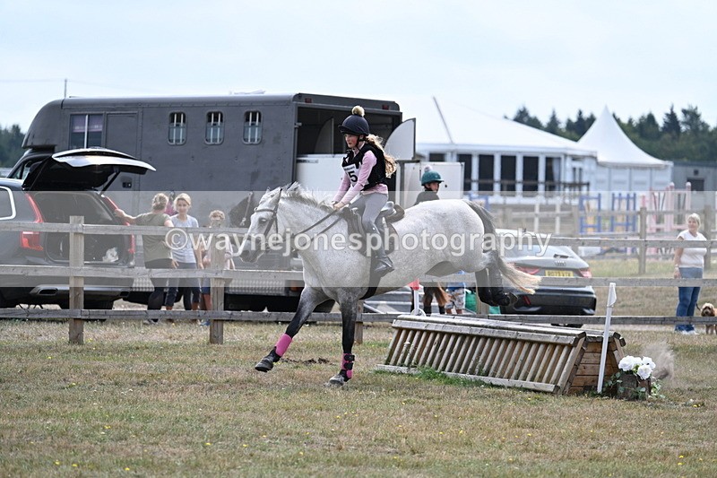 WJ7_1252 - XC Time 11:23 to 11:40