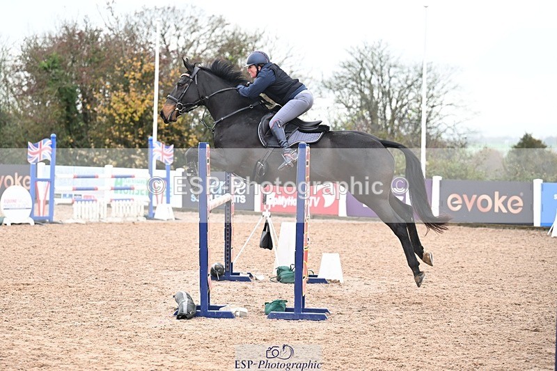 251105-131508-00657 - Cls 04 Newc & 1.10m Open