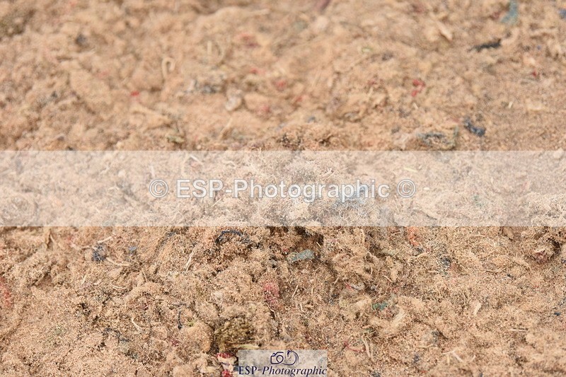 230916A-142530-05271 - Cls 17 National 1.40m