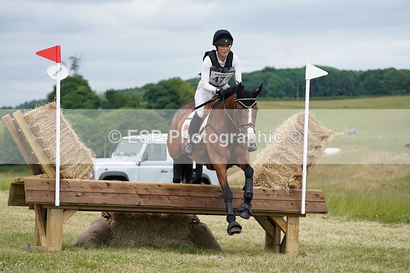 240630X-155622-9904 - 474-Keara_Schmidt-CALLISTA_DIAMOND