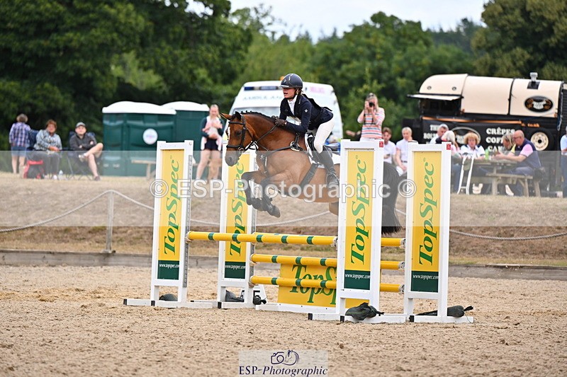 250802A-125343-03196 - C-141-Neve.Webber-TILLY'S.FLOWER