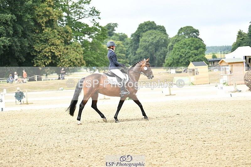 250718A-120126-01310 - 178-Abbie.Burbidge-Filanda