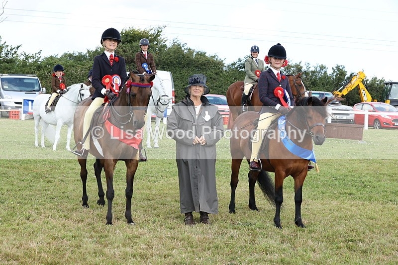 JPP_1683 - Cornish Combination Championship