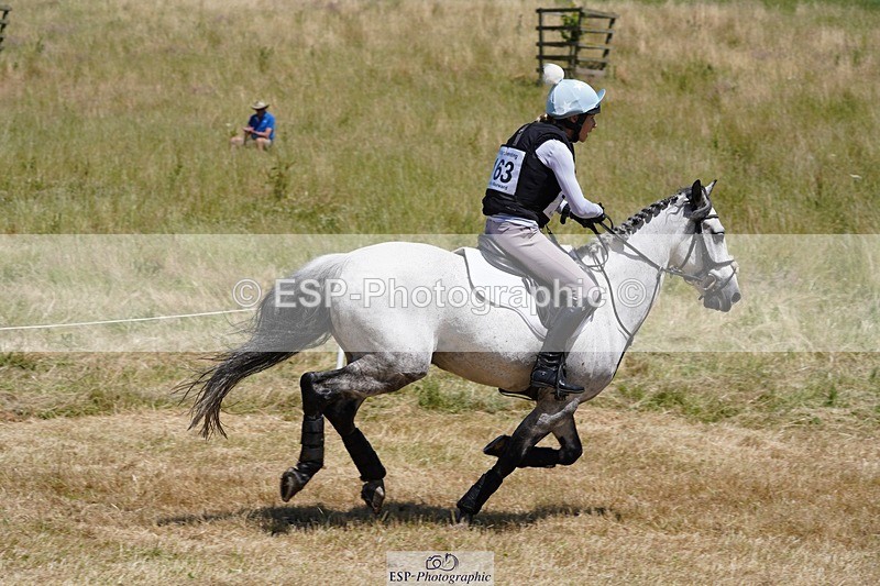 240629X-135056-3040 - 163-Henrietta_Hough-CORRIES_ROBS_STAN