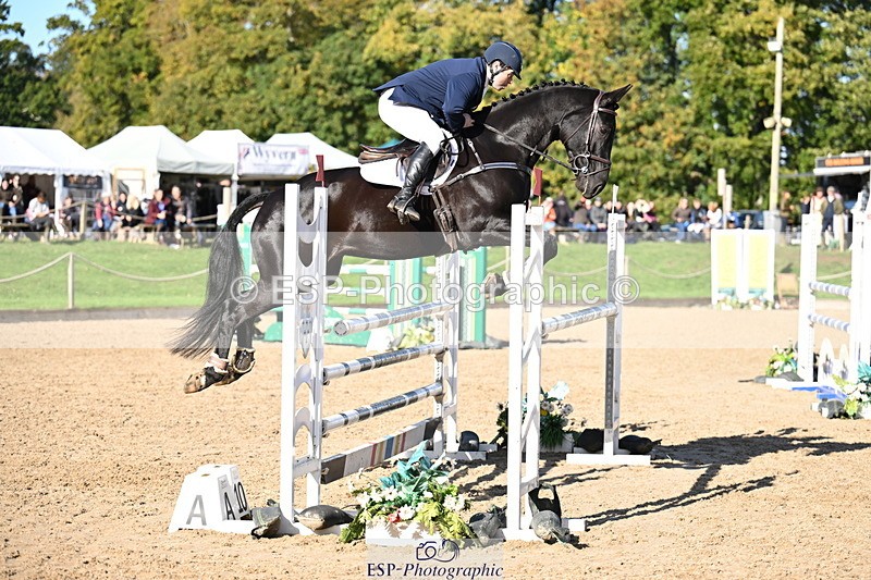 251024A-123615-10398 - C-231-Michael.McNally