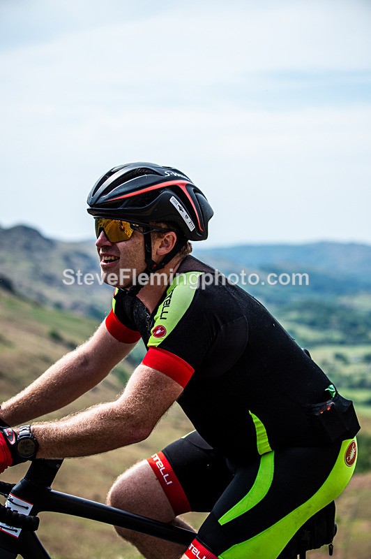 140428 - Hardknott Pass Camera 3 14.00-15.00