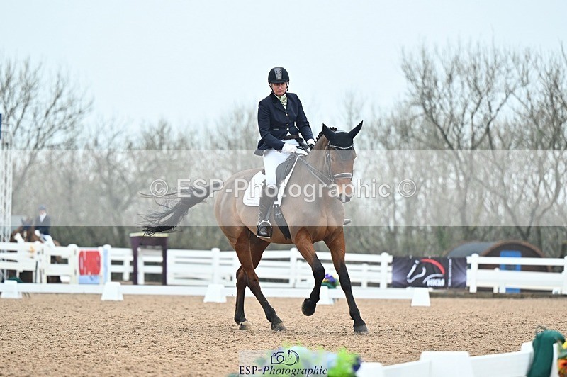 250214-133854-01969 - 169-Kathryn.Little-Quietly.Does.It