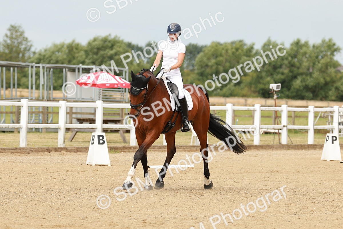 SBM_021554 - Class 13 - N5