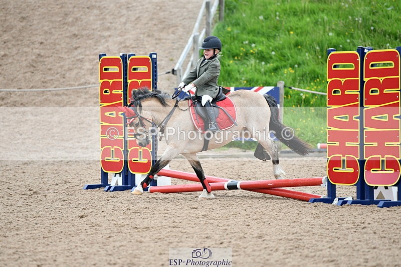 240518A-101011-00329 - Cls 1, 30cm - 40cm