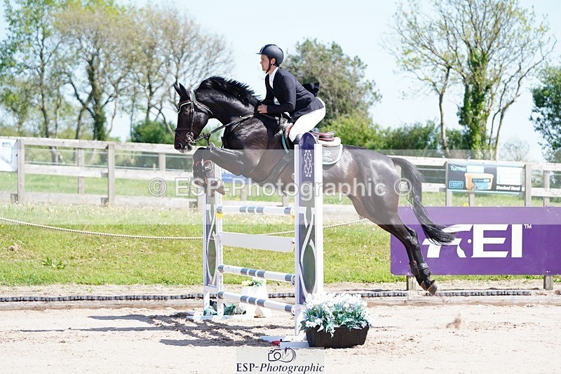250510-140324-11448 - Cls 16 National 1.30m Open