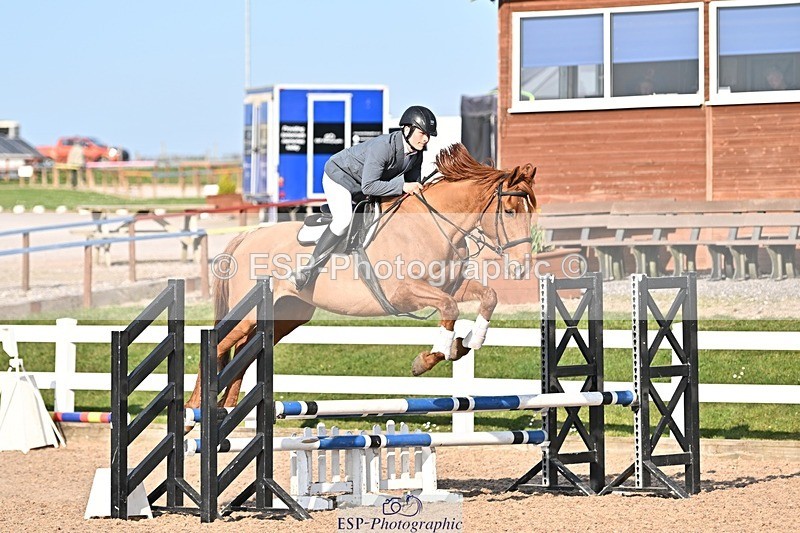 250408-171649-00615 - 80cm