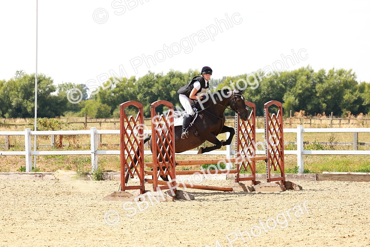 SBM_003868 - AE - 80cm